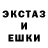 Кетамин VHQ Gizella Efremova